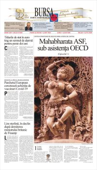 Prima pagină 17.10.2022