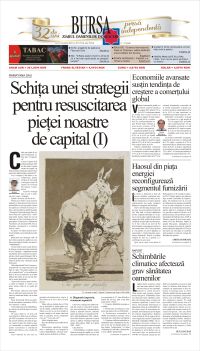 Prima pagină 27.10.2022