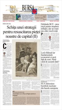 Prima pagină 28.10.2022