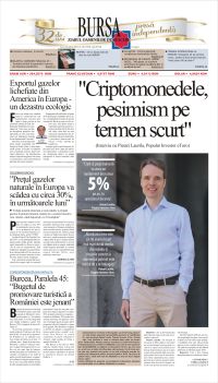 Prima pagină 03.11.2022