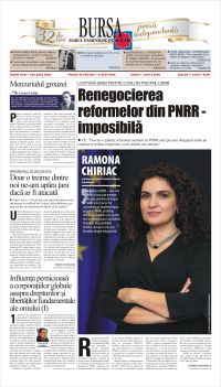 Prima pagină 09.11.2022