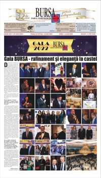 Prima pagină 24.11.2022
