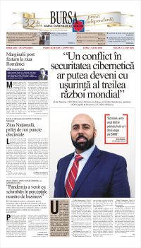 Prima pagină 02.12.2022