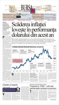 Prima pagină 14.12.2022