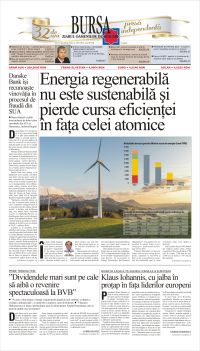 Prima pagină 15.12.2022