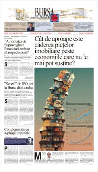 Prima pagină 16.12.2022