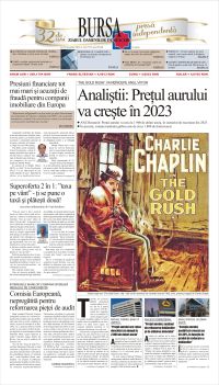 Prima pagină 22.12.2022