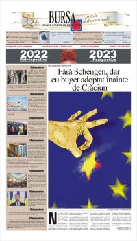 Prima pagină 05.01.2023