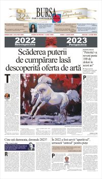 Prima pagină 06.01.2023