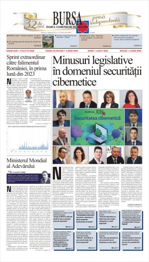 Prima pagină 01.02.2023