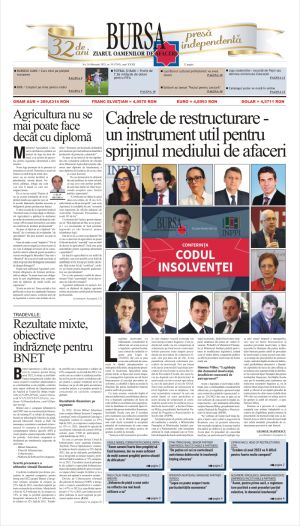 Prima pagină 16.02.2023