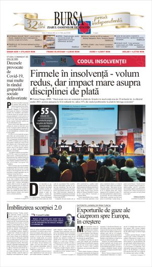 Prima pagină 17.02.2023