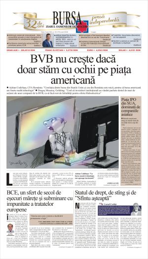 Prima pagină 09.06.2023