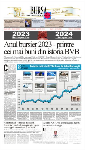 Prima pagină 04.01.2024