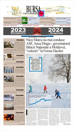 Prima pagină 09.01.2024