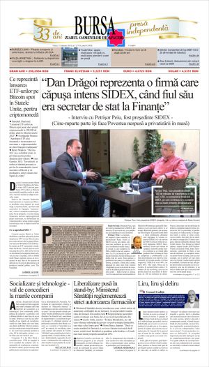 Prima pagină 12.01.2024