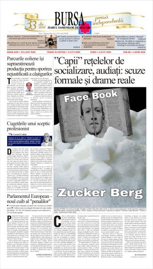 Prima pagină 02.02.2024