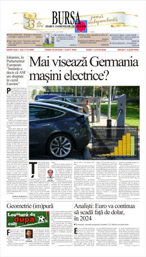 Prima pagină 08.02.2024