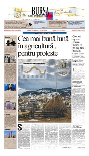 Prima pagină 12.02.2024