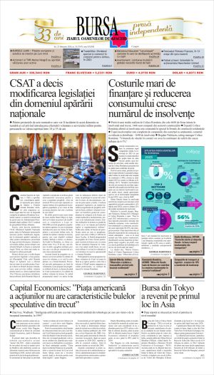 Prima pagină 22.02.2024