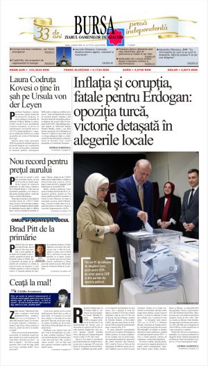 Prima pagină 02.04.2024