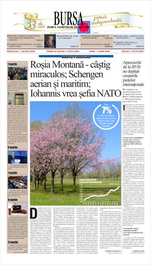 Prima pagină 04.04.2024