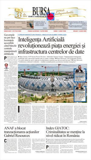 Prima pagină 08.04.2024