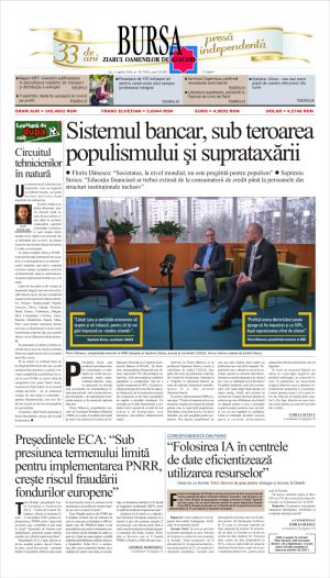 Prima pagină 11.04.2024