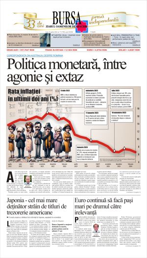 Prima pagină 22.04.2024