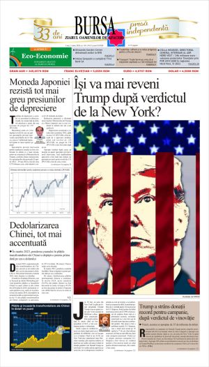 Prima pagină 03.06.2024