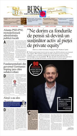 Prima pagină 12.06.2024