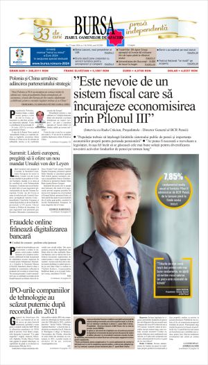 Prima pagină 27.06.2024