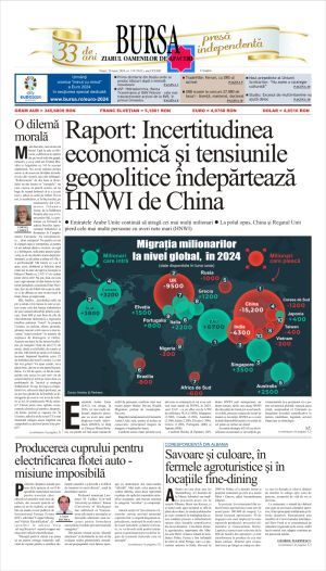 Prima pagină 28.06.2024