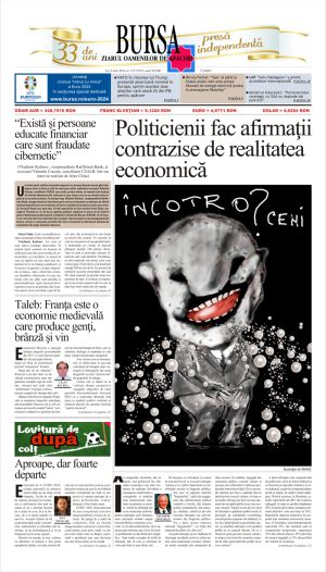 Prima pagină 04.07.2024