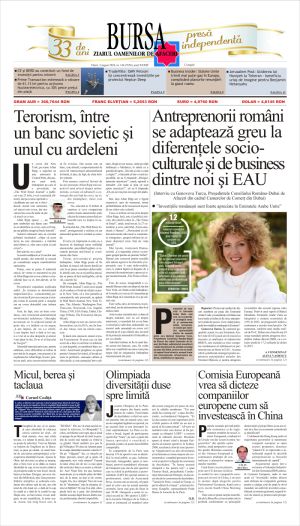 Prima pagină 02.08.2024