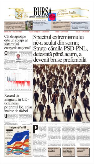 Prima pagină 02.12.2024