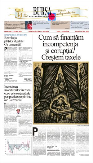 Prima pagină 12.06.2025