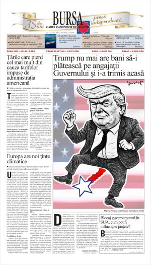 Prima pagină 02.10.2025