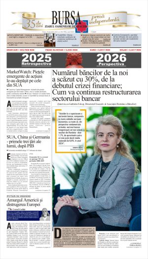 Prima pagină 19.12.2025